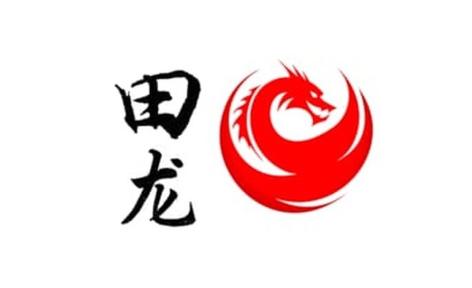 Tianlong Services Unveils Smart Bookkeeping Model