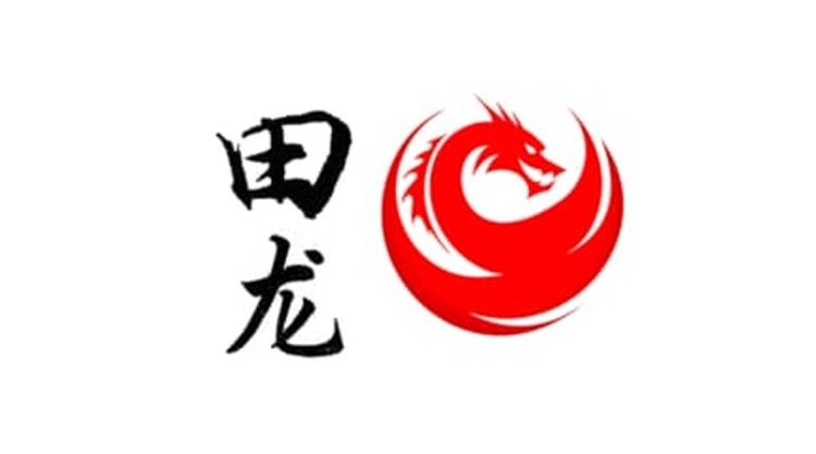 Tianlong Services Unveils Smart Bookkeeping Model