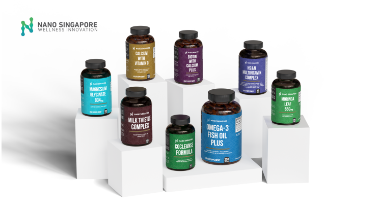 nano-singapore-expands-premium-supplement-range-in-malaysia-to-meet-growing-demand-for-science-backed-wellness