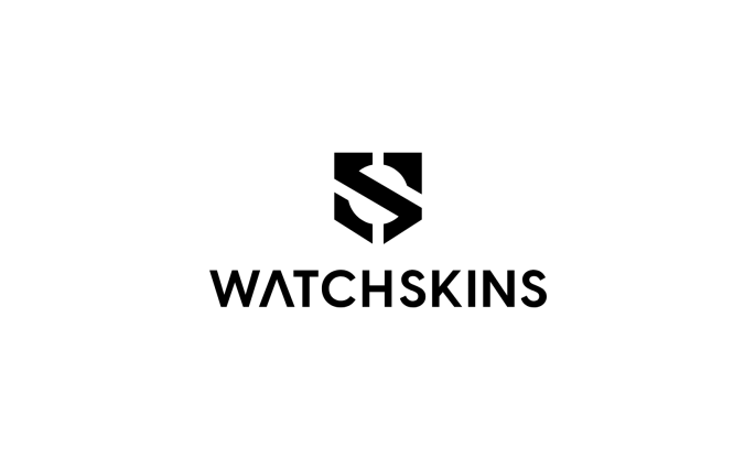 Watchskins Singapore Launches Watchskins Ultra to Address Long-Standing Concerns About Watch Protection Films
