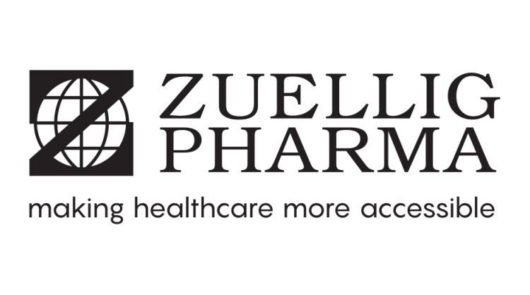zuellig-pharma-expands-partnership-with-lundbeck-to-support-commercialization-of-neuro-psychiatric-health-solutions-in-asia