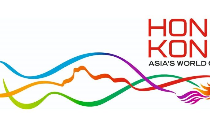 Hong Kong High Court Convicts Lai Chee-Ying of Collusion to Endanger National Security