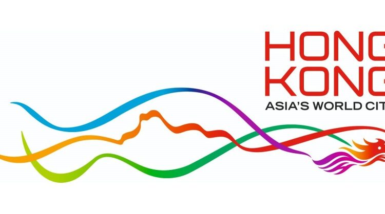 Hong Kong High Court Convicts Lai Chee-Ying of Collusion to Endanger National Security