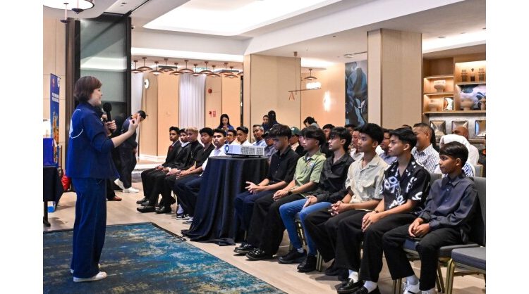 red-bull-malaysia-renews-partnership-with-31-racing,-maju-motor-and-ckj-racing-as-2025-petronas-mam-malaysian-cub-prix-championship-concludes