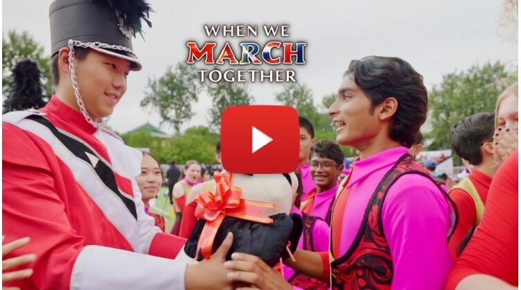 “when-we-march-together”:-youth,-music,-and-the-future-of-china–us-relations