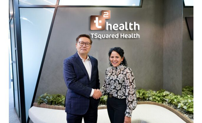 TSquared Lab launches TSquared Health, an AI-driven longevity ecosystem, with the acquisition of Noviu Health