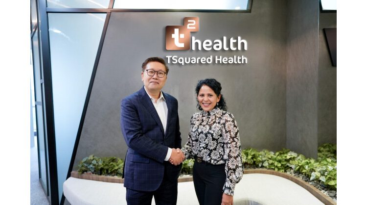tsquared-lab-launches-tsquared-health,-an-ai-driven-longevity-ecosystem,-with-the-acquisition-of-noviu-health