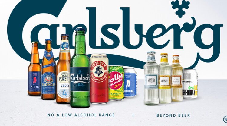 cheers-to-new-beginnings:-carlsberg-hong-kong-launches-no-&-low-alcohol-and-beyond-beer-series-for-conscious-celebrations