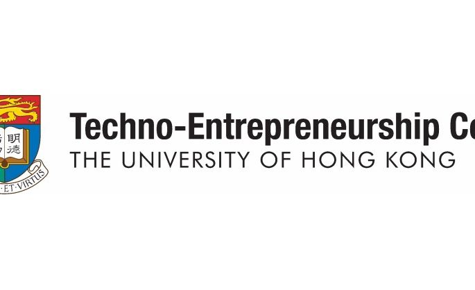 Hong Kong Launches Its First Dental Innovation Incubation Programme
