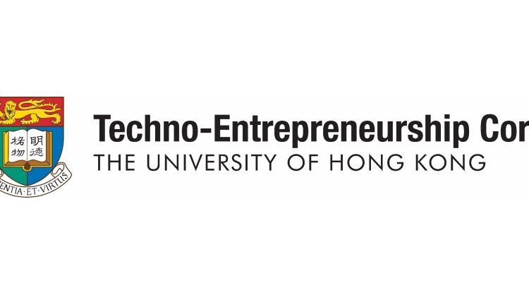 hong-kong-launches-its-first-dental-innovation-incubation-programme