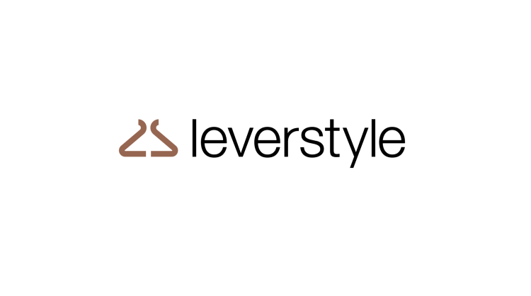lever-style-announces-seventh-acquisition-since-ipo,-continuing-group-expansion-in-the-global-apparel-supply-chain-sector