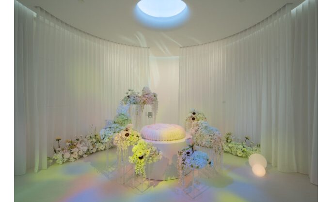 The Team Behind Casket Fairprice Launches Everpet, a Pet Funeral Company in Singapore