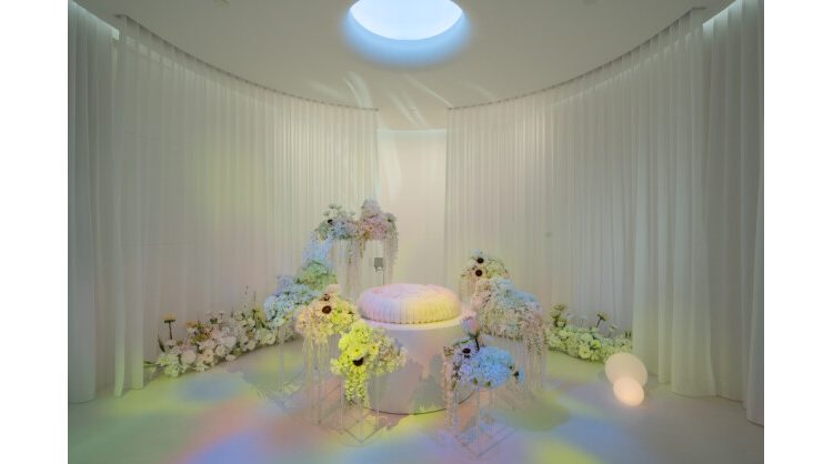 The Team Behind Casket Fairprice Launches Everpet, a Pet Funeral Company in Singapore