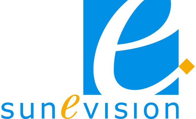 SUNeVision Launches Third-Year Startup Programme