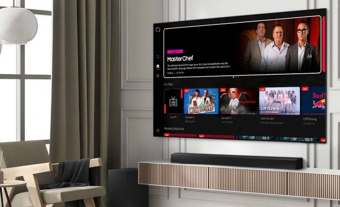 Samsung TV Plus Marks 1st Anniversary in Southeast Asia with 13 New Channels Coming to the Platform