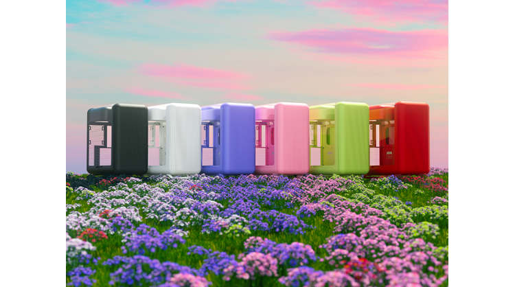 hyte’s-soft-&-curvy-x50-and-x50-air-modern-performance-cases-now-readily-available