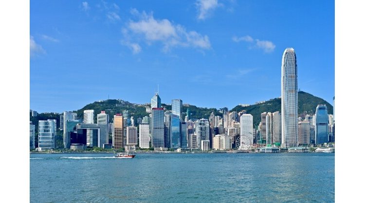 new-feather-in-cap-for-hong-kong’s-legal-hub