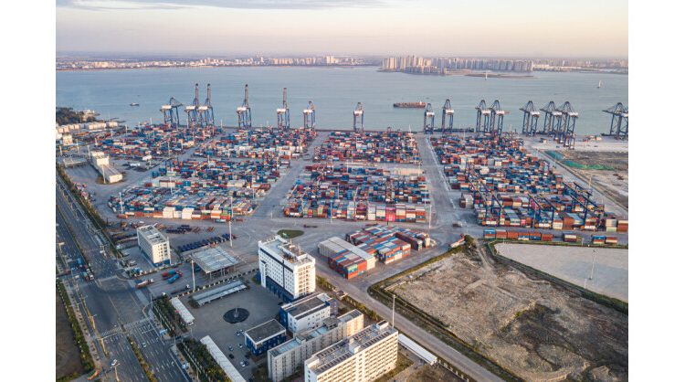 china-turns-hainan-island-into-special-customs-supervision-zone