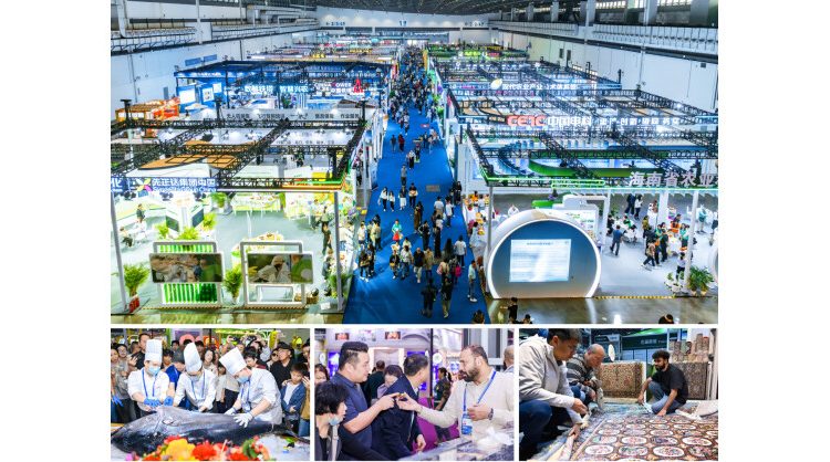 hainan-winter-trade-fair-links-global-markets,-unlocks-ftp-agricultural-opportunities