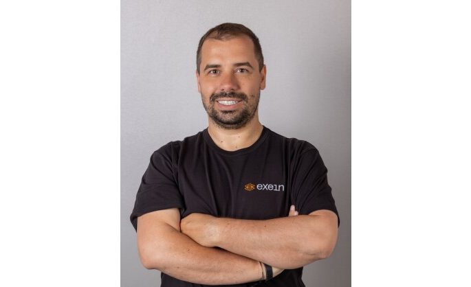 Exein raises €100m to build the world’s digital immune system in face of cyber security crisis