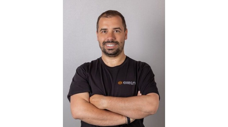 Exein raises €100m to build the world’s digital immune system in face of cyber security crisis