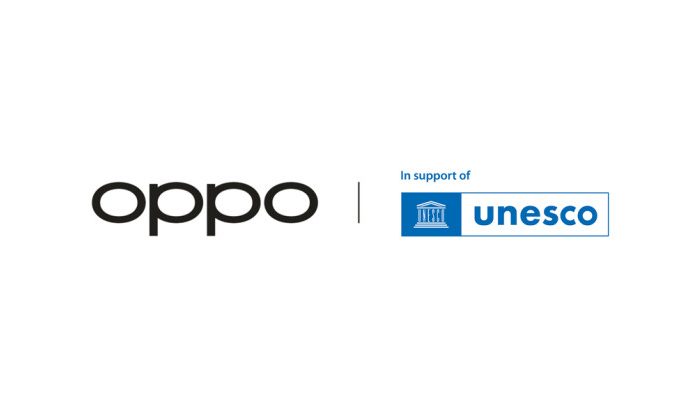 OPPO Collaborates with UNESCO, Leveraging Tablets to Empower Educational Equity and Digital Inclusion in Asia and Africa