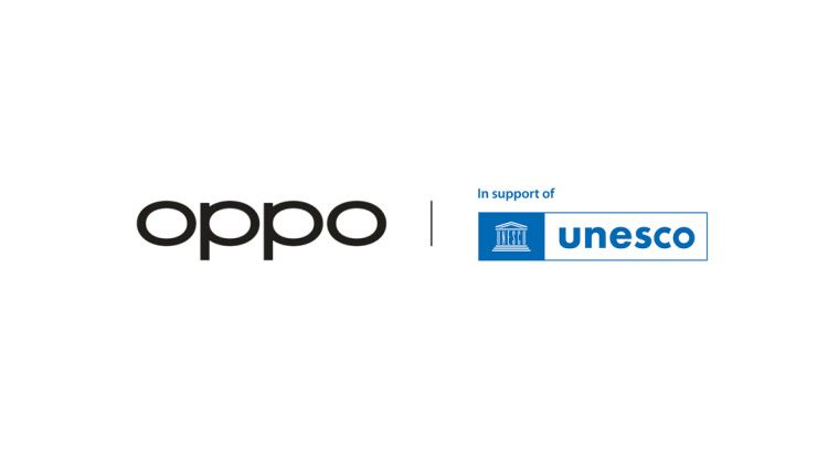 OPPO Collaborates with UNESCO, Leveraging Tablets to Empower Educational Equity and Digital Inclusion in Asia and Africa