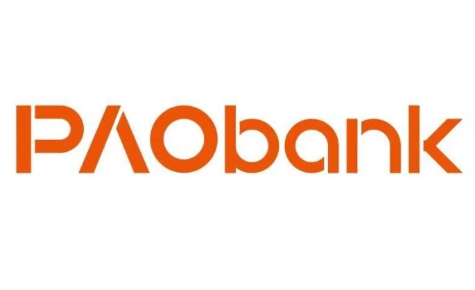 PAObank Surpasses 100% Asset Growth with HKD500 Million Capital Infusion
