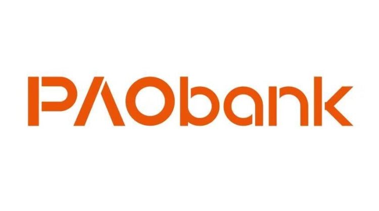 PAObank Surpasses 100% Asset Growth with HKD500 Million Capital Infusion