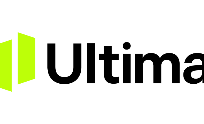UMSOCIAL by Ultima Markets Strengthens Social Trading Ecosystem for Traders