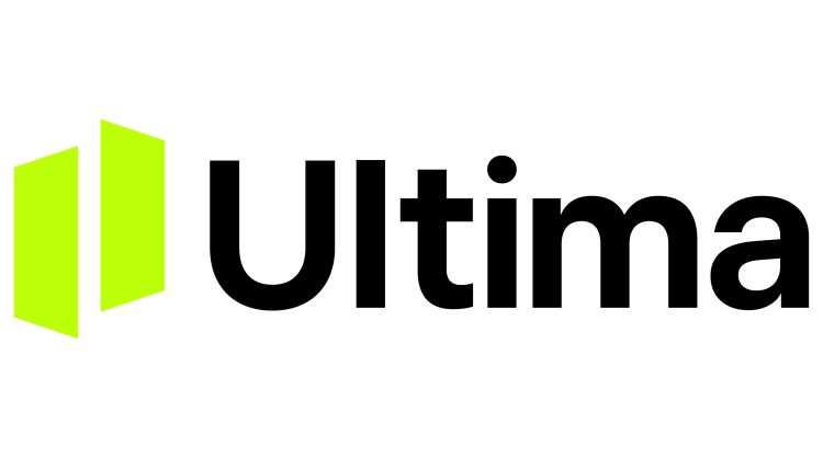 UMSOCIAL by Ultima Markets Strengthens Social Trading Ecosystem for Traders