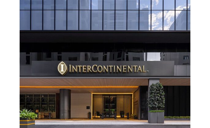InterContinental Singapore Robertson Quay Strengthens Guest Experiences Through The Quay Insider Programme