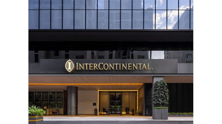 InterContinental Singapore Robertson Quay Strengthens Guest Experiences Through The Quay Insider Programme