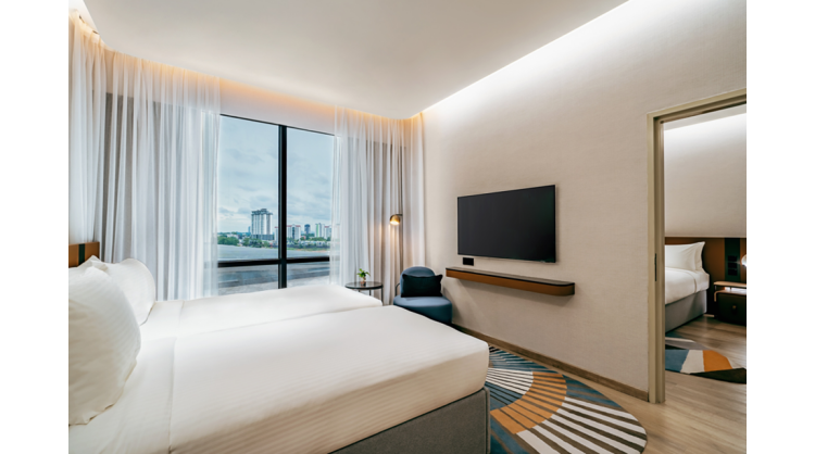 novotel-johor-bahru-city-centre-opens-in-the-southern-gateway-to-malaysia