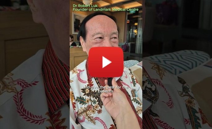 Sincere Healthcare Group and Landmark Medical Centre Unite to Strengthen Cross-Border Patient Care Between Singapore and Johor Bahru