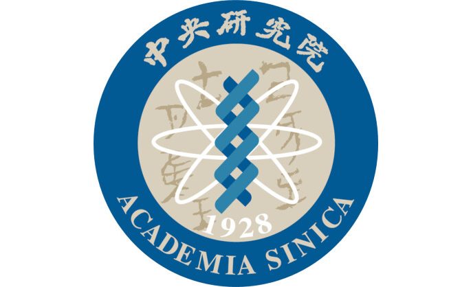 Study in Taiwan at Academia Sinica: Fully-Funded PhD Programs in 14 Advanced Disciplines