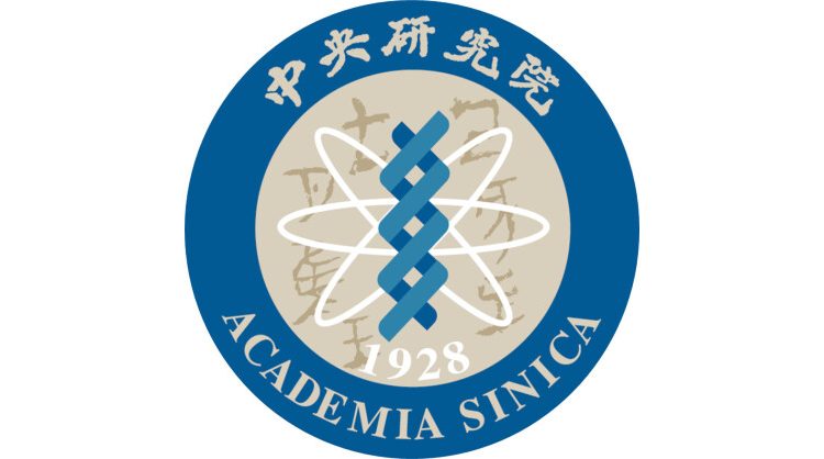Study in Taiwan at Academia Sinica: Fully-Funded PhD Programs in 14 Advanced Disciplines