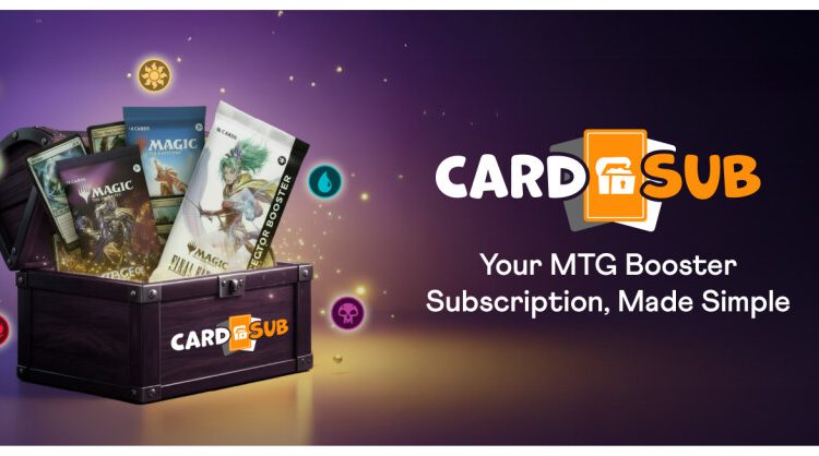 myrepublic-launches-card-sub,-singapore’s-first-subscription-service-for-trading-card-game-fans
