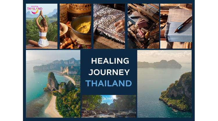 “healing-journey-thailand”-–-tat-prepares-global-campaign-to-position-thailand-as-a-world-class-healing-destination