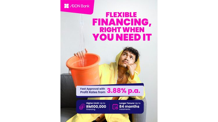 aeon-bank-helps-ease-festive-season’s-budget-constraints-with-no-hassle-personal-financing-i