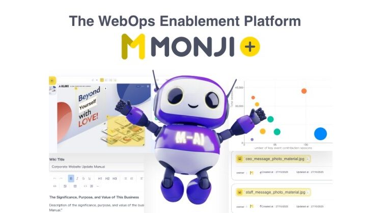 empowering-website-operations-across-asean-with-ai-and-teamwork