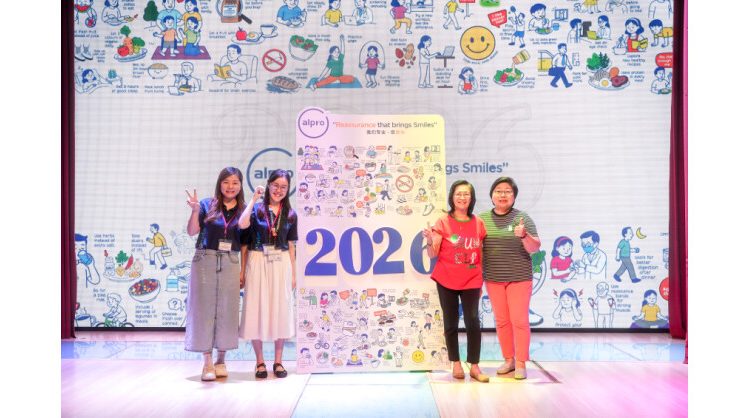 alpro-launches-“2026-health-&-habit-calendar”-to-make-daily-self-care-easier-for-every-family