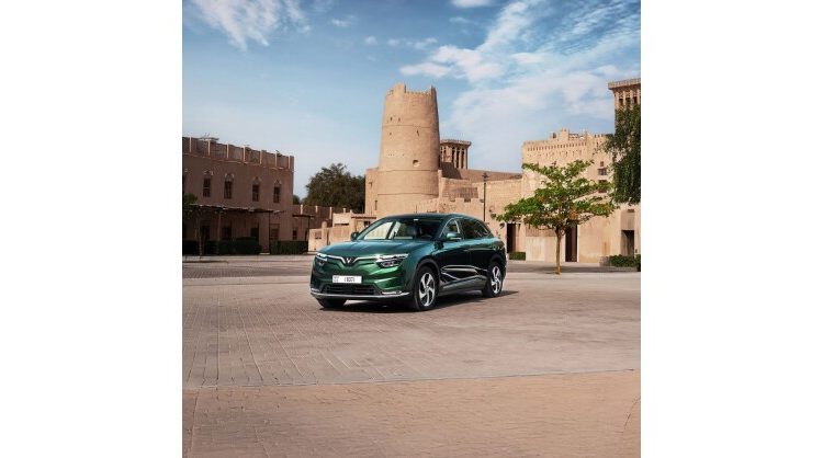 how-vf-8-and-vinfast’s-aftersales-policies-redefine-ev-ownership-in-the-middle-east
