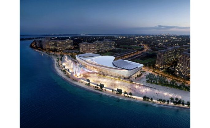 Can Gio Awakens as Ho Chi Minh City’s Next Growth Frontier