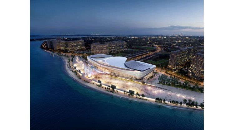 Can Gio Awakens as Ho Chi Minh City’s Next Growth Frontier