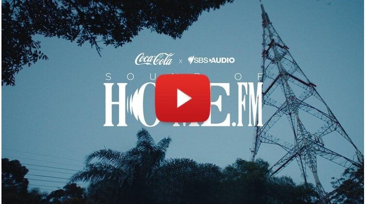 a-holiday-christmas-magic:-coca-cola-bridges-miles-by-bringing-“sound-of-home”-to-overseas-filipino-workers-in-australia