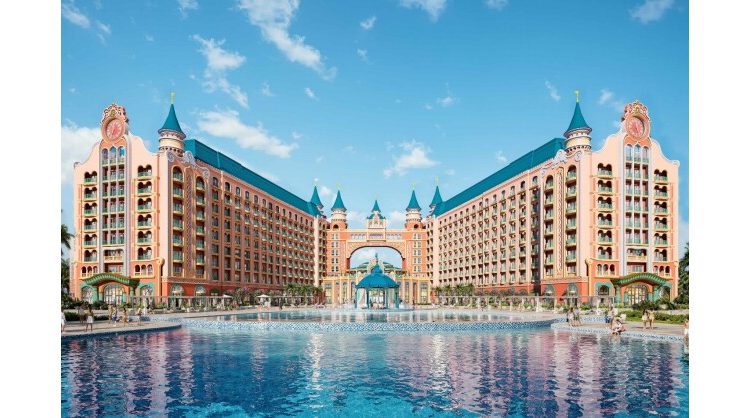 experts:-vinhomes-green-paradise-is-one-of-the-world’s-rarest-branded-real-estate-assets