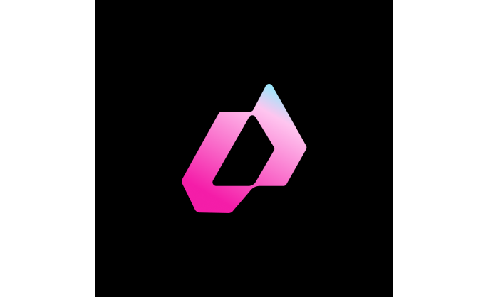 AZX, an Oder-Book DEX, Debuts Beta Testing with Breakthrough Performance and Innovation