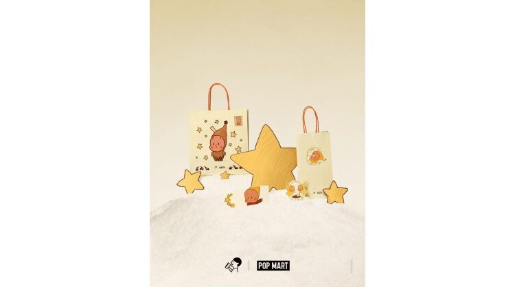 heytea-partners-with-pop-mart’s-twinkle-twinkle-for-first-global-simultaneous-launch