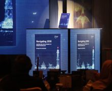 MPABD unveils five-year ‘Navigating 2030’ plan for maritime sector